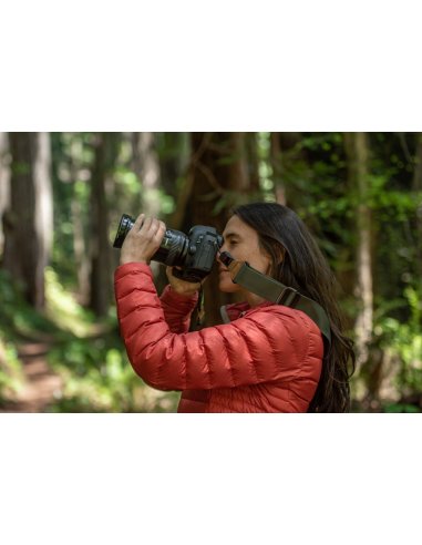 Peak Design Pasek na szyję SLIDE SAGE v3...