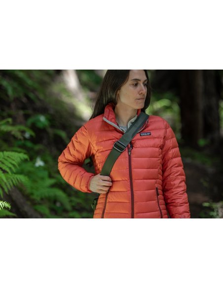 Peak Design SLIDE SAGE v3