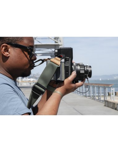 Peak Design Pasek na szyję SLIDE SAGE v3...