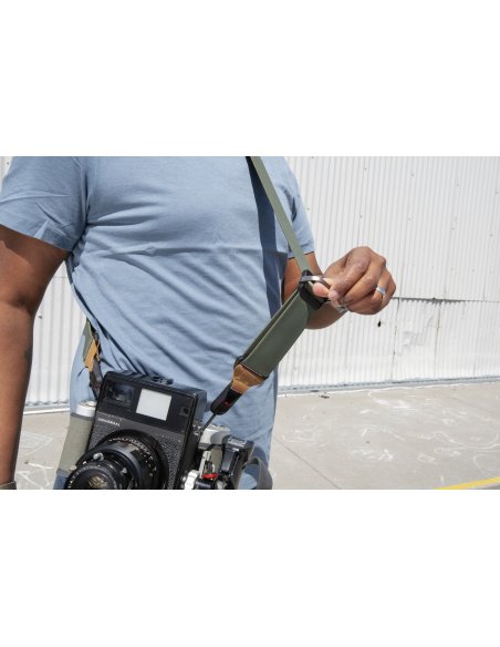 Peak Design SLIDE SAGE v3