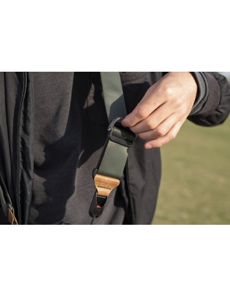 Peak Design SLIDE SAGE v3