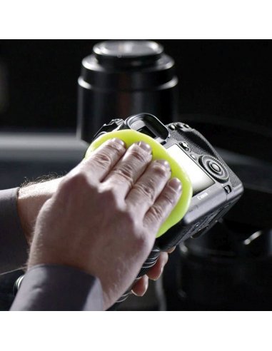 Cyber Clean Camera Care Zestaw Czyszczący All...