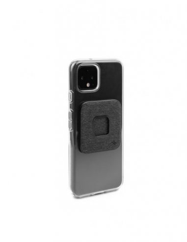 Peak Design Mobile Uniwersalny Adapter Do Telefonu