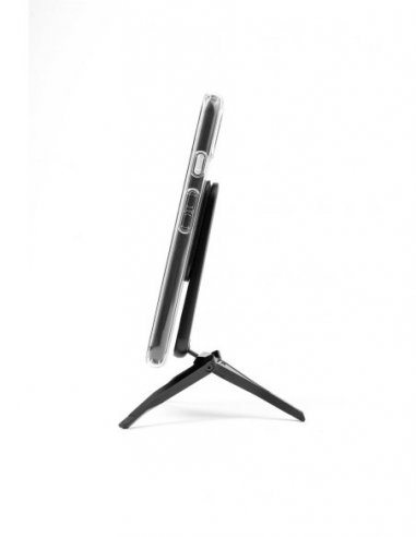 Peak Design Mobile Universal Adapter