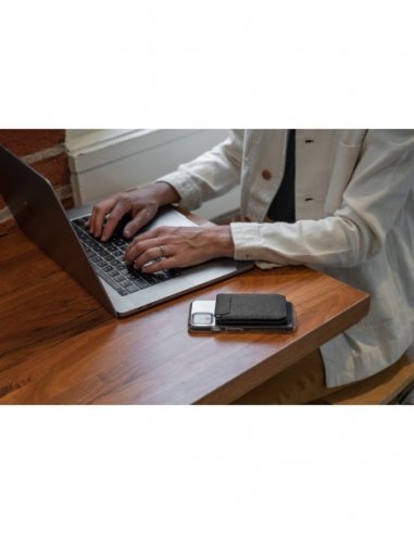 Peak Design Mobile Universal Adapter