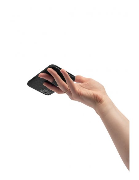 Peak Design Mobile Everyday Case Loop iPhone 13 Pro - Charcoal