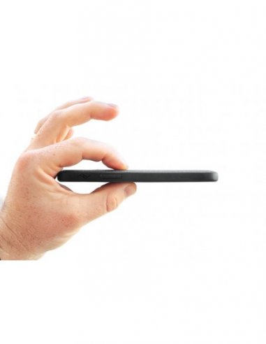 Peak Design Mobile Everyday Case Loop iPhone 13...