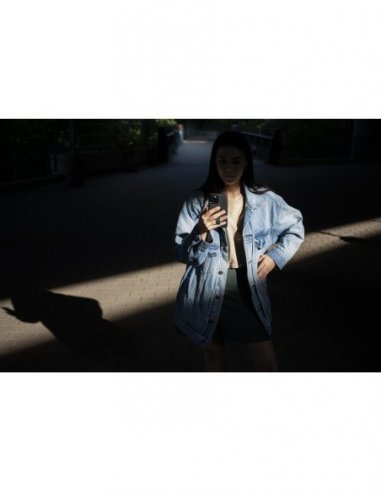 Peak Design Mobile Everyday Case Loop iPhone 13...