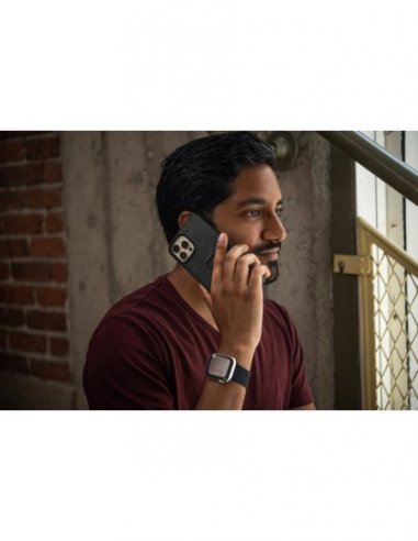 Peak Design Mobile Etui Everyday Case Fabric...