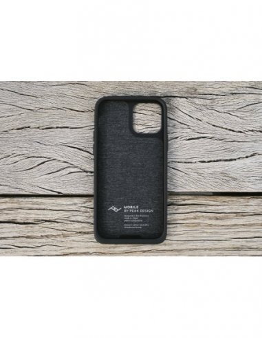 Peak Design Mobile Etui Everyday Case Loop...