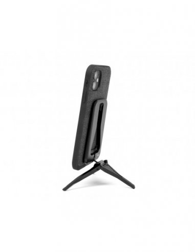 Peak Design Mobile Tripod - Black