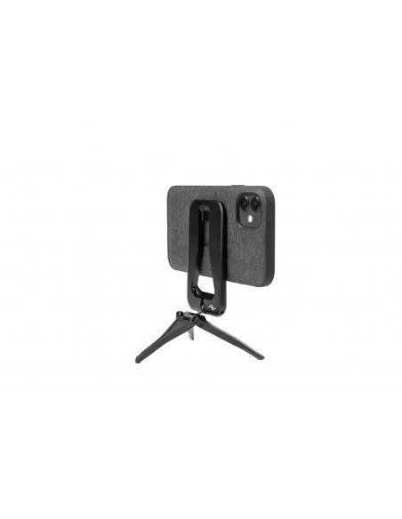Peak Design Mobile Tripod - Black
