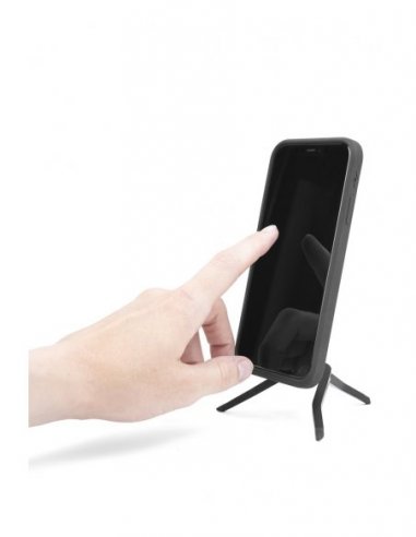 Peak Design Mobile Tripod - Black