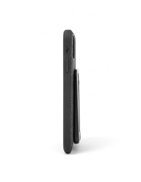 Peak Design Mobile Tripod - Magnetyczny Statyw Do Telefonu - Czarny