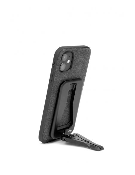 Peak Design Mobile Tripod - Black