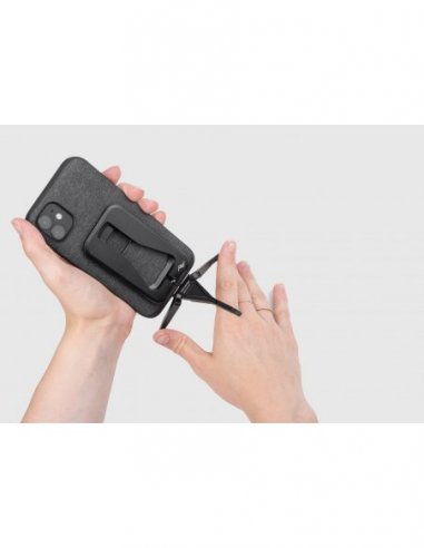 Peak Design Mobile Tripod - Black