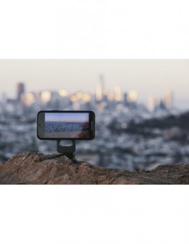 Peak Design Mobile Tripod - Black