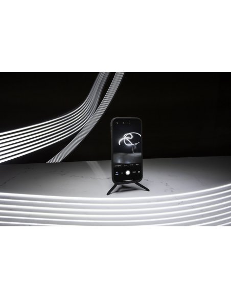 Peak Design Mobile Tripod - Black