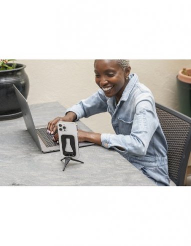 Peak Design Mobile Tripod - Magnetyczny Statyw...
