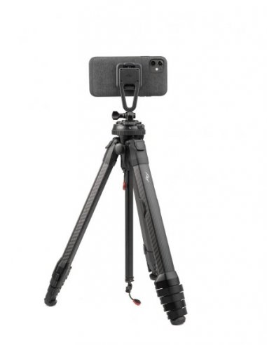 Peak Design Mobile Creator Kit - Zestaw...