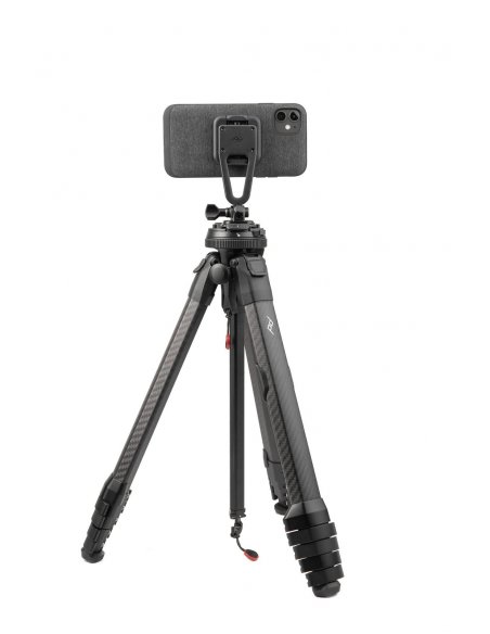 Peak Design Mobile Creator Kit - Black