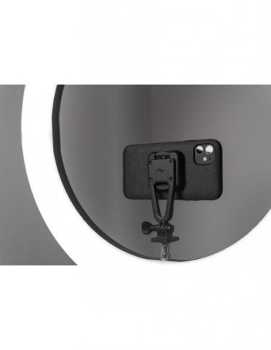 Peak Design Mobile Creator Kit - Zestaw...