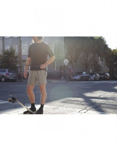 Peak Design Mobile Creator Kit - Black