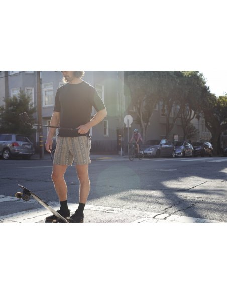 Peak Design Mobile Creator Kit - Black