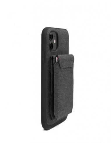 Peak Design Mobile Wallet Stand - Magnetyczny...