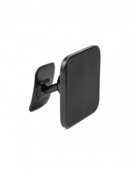 Peak Design Mobile Car Mount VHB Non-Charging - Black