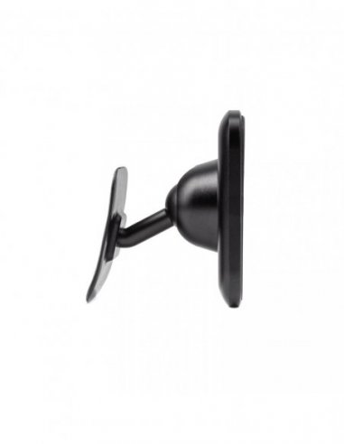 Peak Design Mobile Car Mount VHB - Magnetyczny...