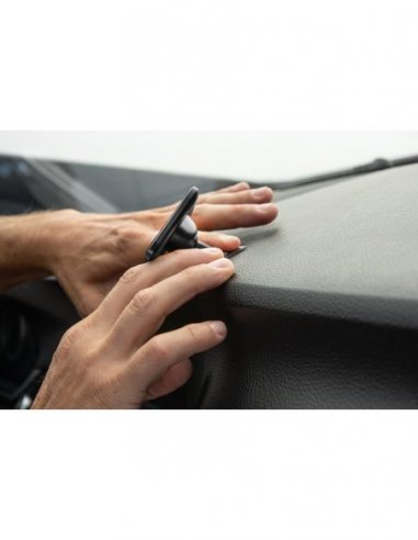 Peak Design Mobile Car Mount VHB - Magnetyczny...