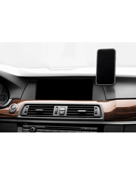Peak Design Mobile Car Mount VHB - Magnetyczny Uchwyt Samochodowy Do Telefonu - Czarny