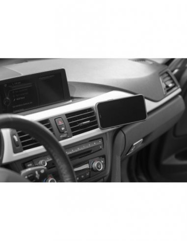 Peak Design Mobile Car Mount VHB Non-Charging -...