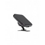 Peak Design Mobile Car Mount VHB Charging - Black