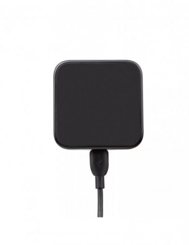 Peak Design Mobile Car Mount VHB Charging - Black