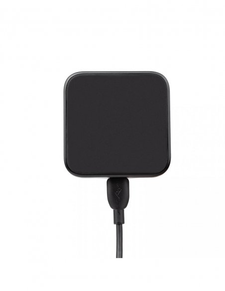 Peak Design Mobile Car Mount VHB Charging - Black