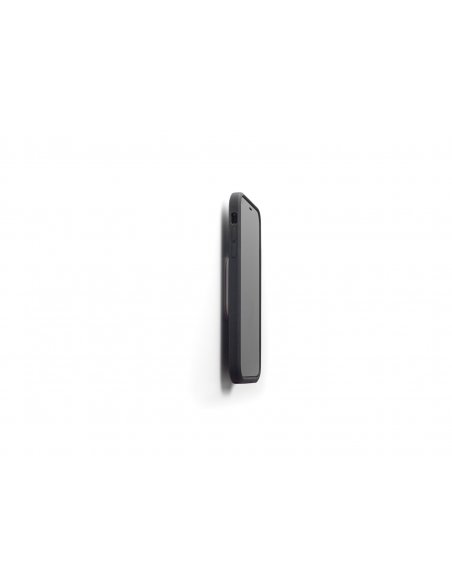 Peak Design Mobile Wall Mount - Charcoal