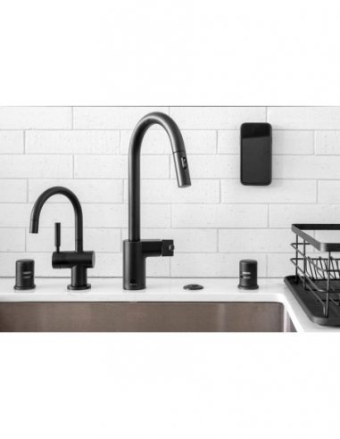 Peak Design Mobile Wall Mount - Magnetyczny...