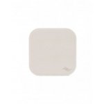 Peak Design Mobile Wall Mount - White