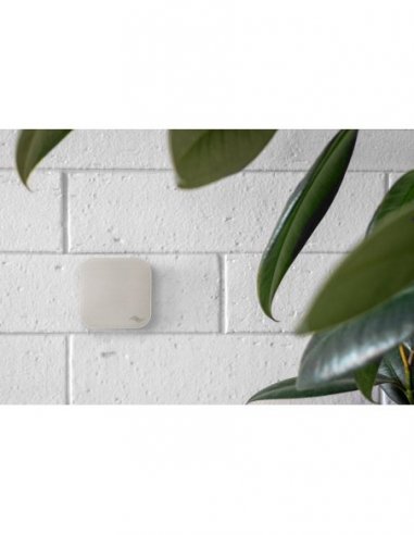Peak Design Mobile Wall Mount - Magnetyczny...