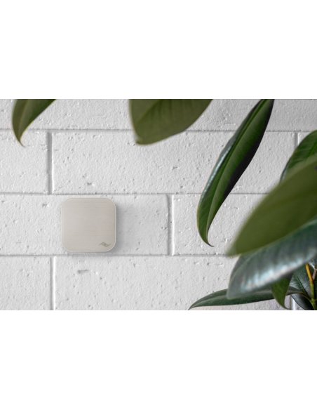Peak Design Mobile Wall Mount - Magnetyczny Uchwyt Ścienny Do Telefonu - Kość Słoniowa