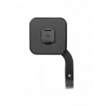 Peak Design Mobile Bike Mount Out Front - Black