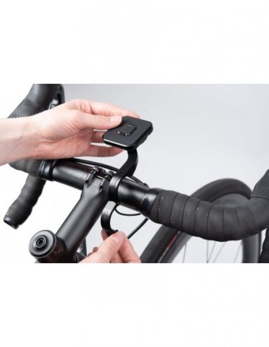 Peak Design Mobile Bike Mount Out Front -...
