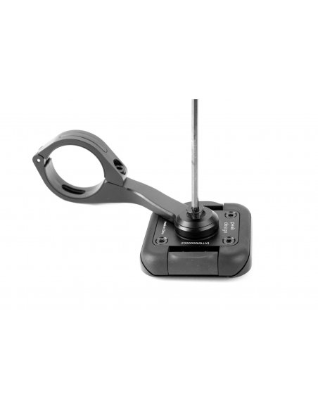 Peak Design Mobile Bike Mount Out Front - Black