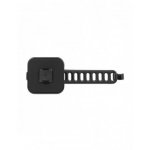 Peak Design Mobile Universal Bar Mount - Uchwyt...