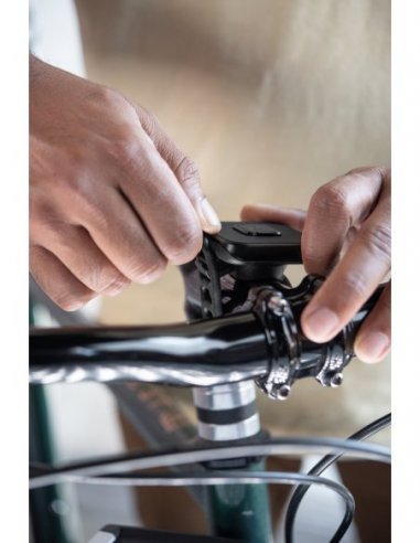 Peak Design Mobile Universal Bar Mount - Uchwyt...