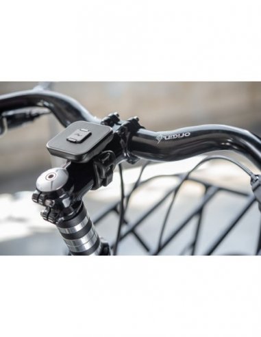 Peak Design Mobile Universal Bar Mount - Uchwyt...