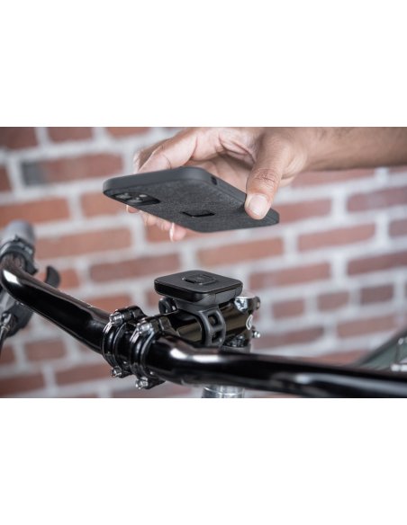 Peak Design Mobile Universal Bar Mount - BN