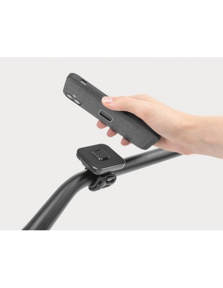 Peak Design Mobile Universal Bar Mount - BN